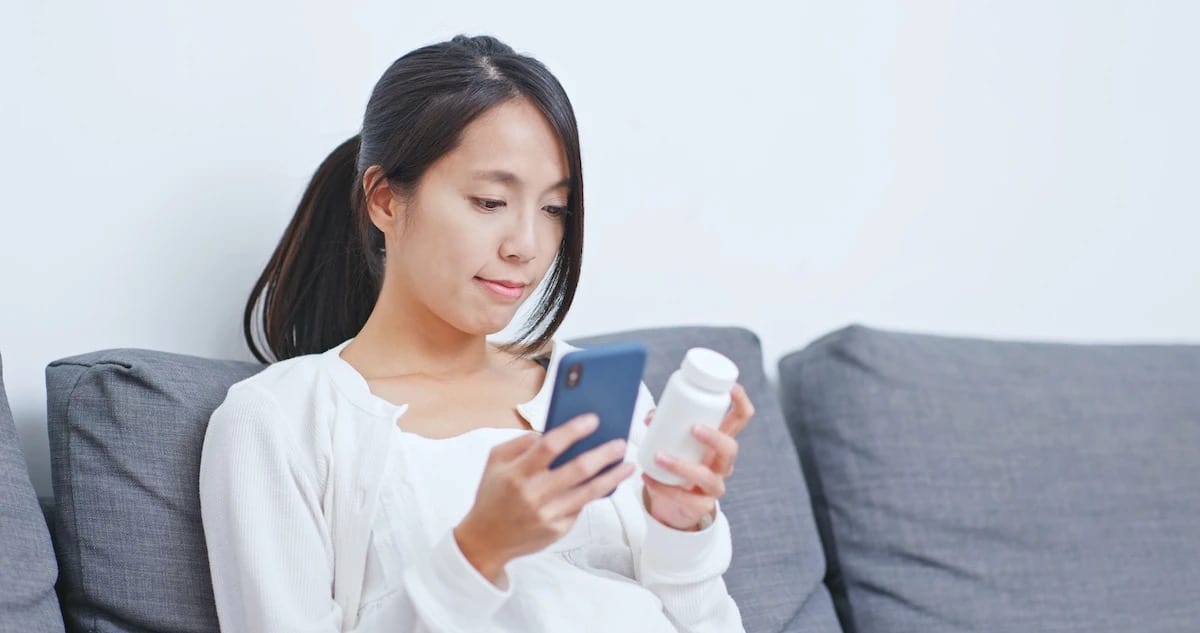 Yosi Health Recognized for Providing a Safe, Streamlined Provider-Patient Connection Using SMS