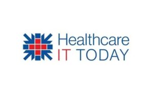Healthcare IT Today Logo