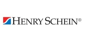 Henry Schein Logo