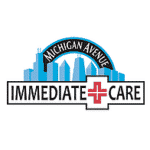 Michigan Avenue Immediate Care