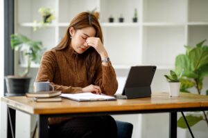 patient intake solutions