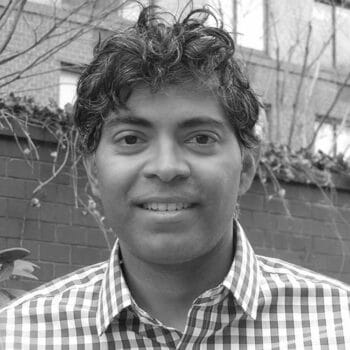 Sathish Gururajan