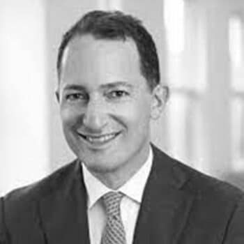 Dr. Tal Raviv