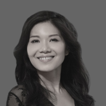Kelly Hsiung