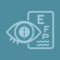 Eye Care profile picture