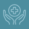 Primary Care profile picture