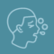 Allergy & Asthma profile picture