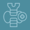 Endocrinology profile picture
