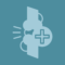 Orthopedics profile picture