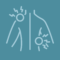 Pain Management profile picture