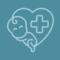 Pediatrics profile picture