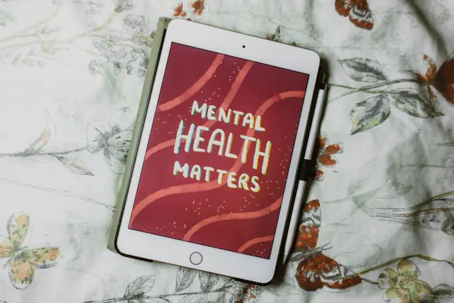AI’s Next Job in Behavioral Health Isn’t Diagnosis. It’s Earning Trust. AI’s Next Job in Behavioral Health Isn’t Diagnosis. It’s Earning Trust.